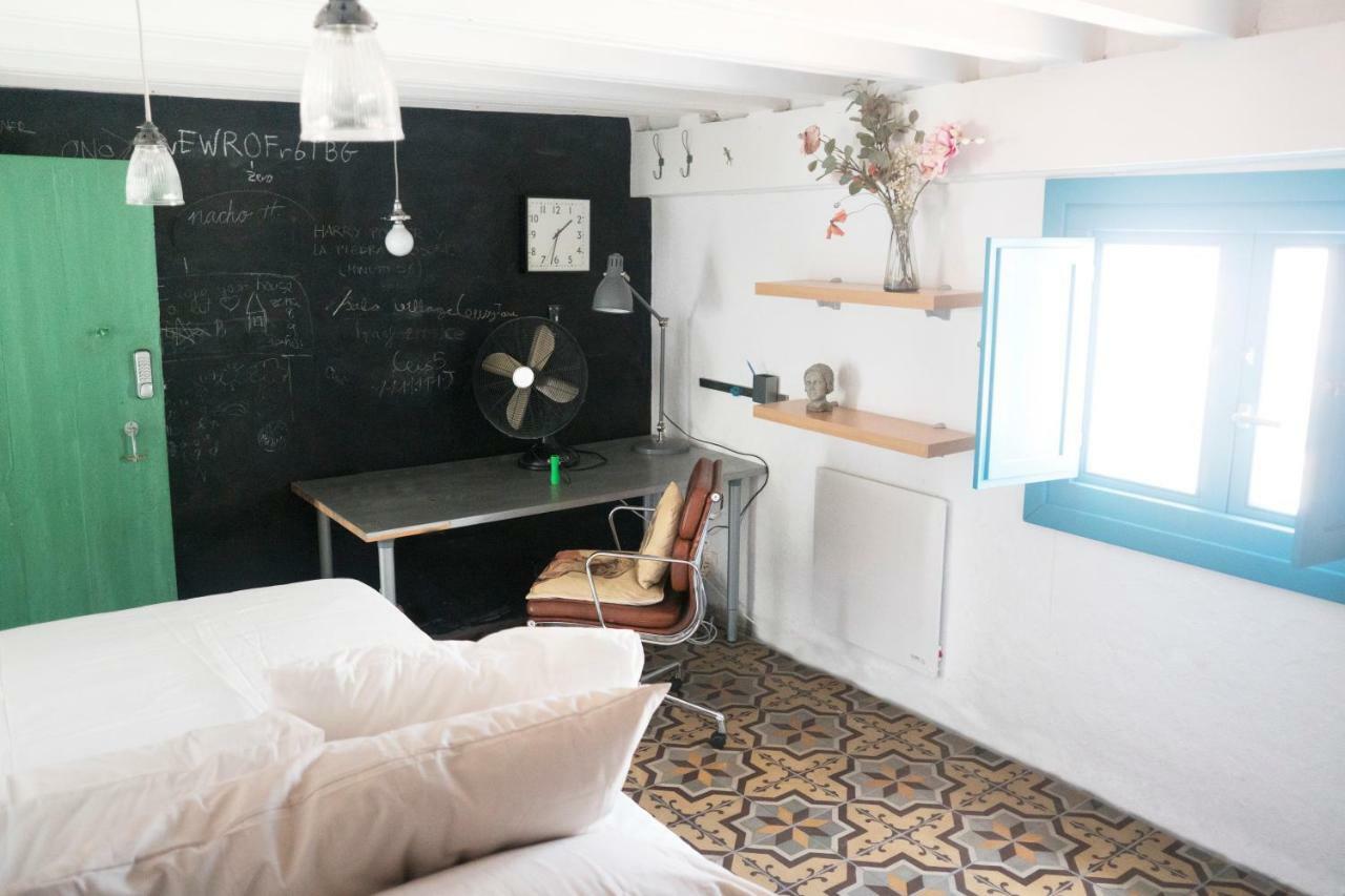 Amazing Penthouse Cadiz Apartment Bagian luar foto